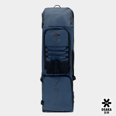 Pro Tour Modular XL Stickbag – Französische Marine 