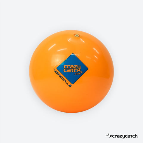 crazycatch ball