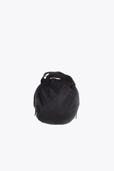 Osaka Field hockey backpack Packable Backpack - Black