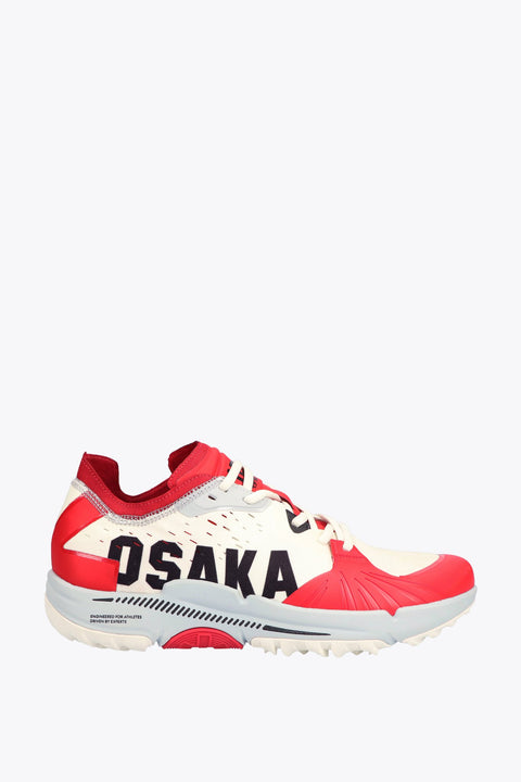 Osaka IDO Mk1 Shoes - Japan Edition
