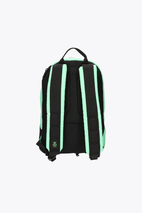 Osaka field hockey backpack Pro Tour Compact Backpack - Jade Green