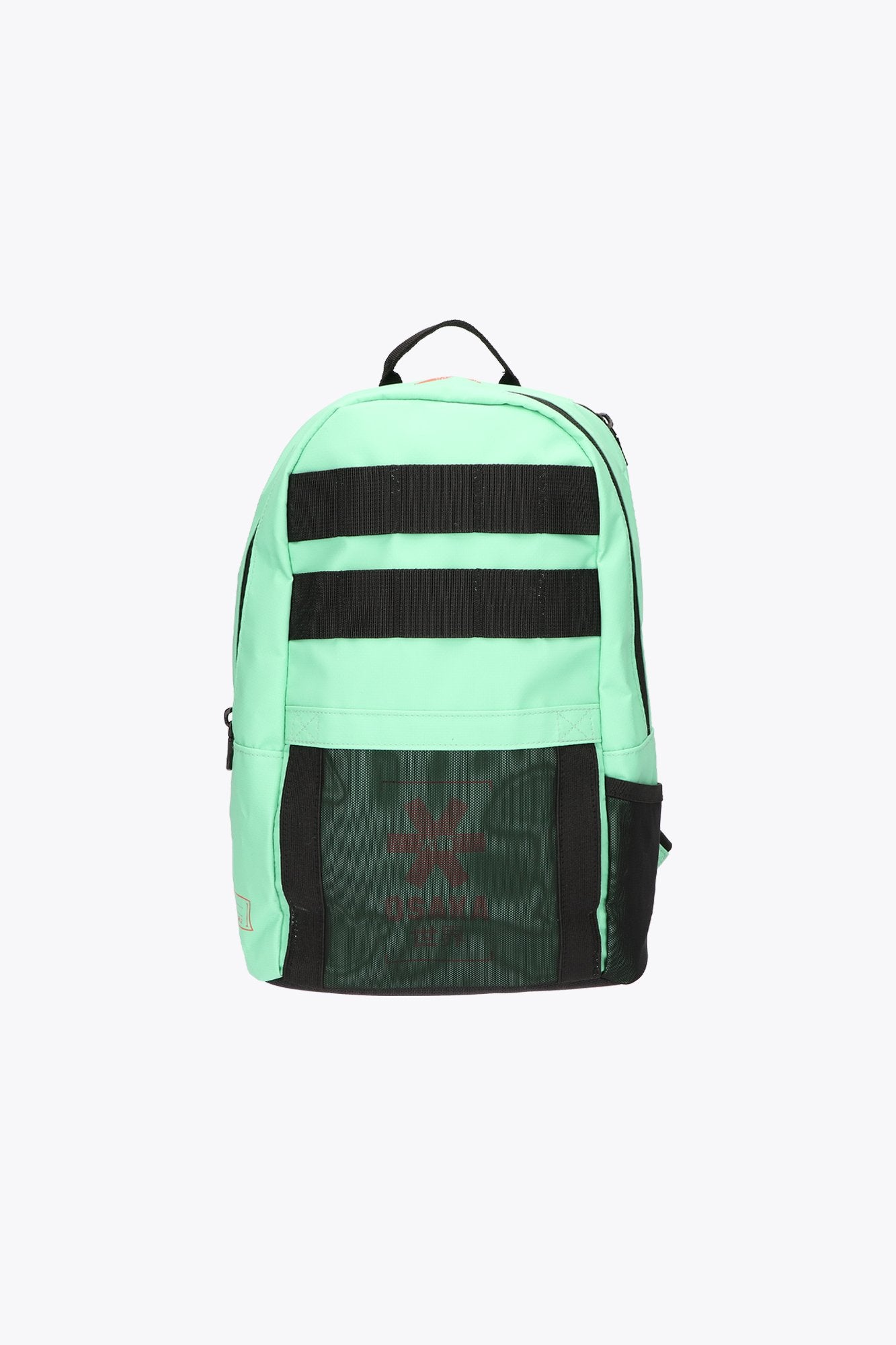 Osaka hockey backpack best sale