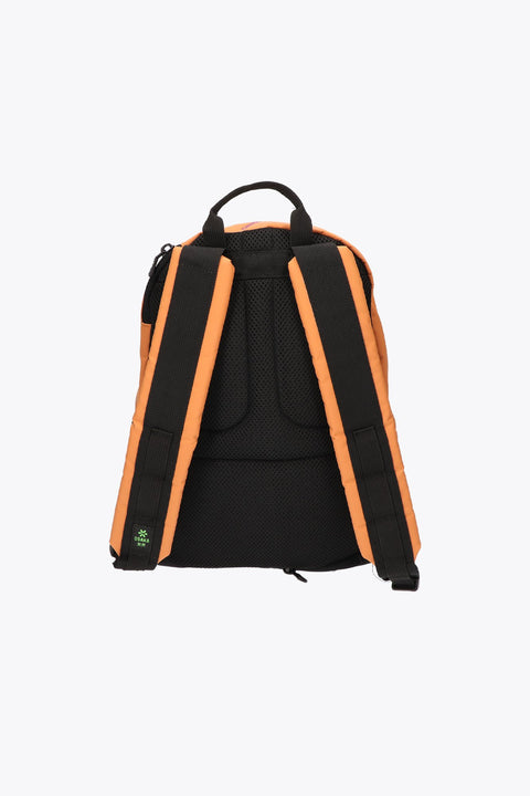 Osaka Pro Tour Compact Backpack - Pheasant Beige