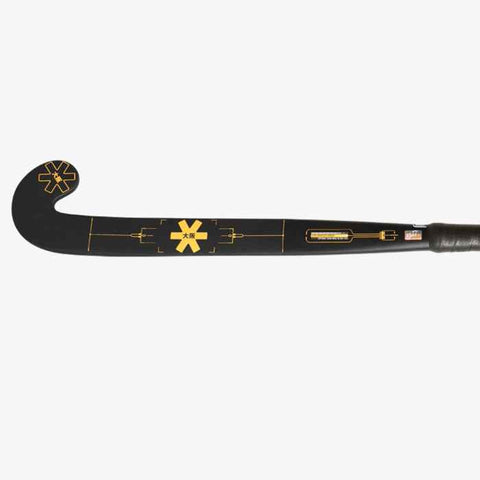 Osaka Field Hockey Stick Vision 55 - Pro Bow