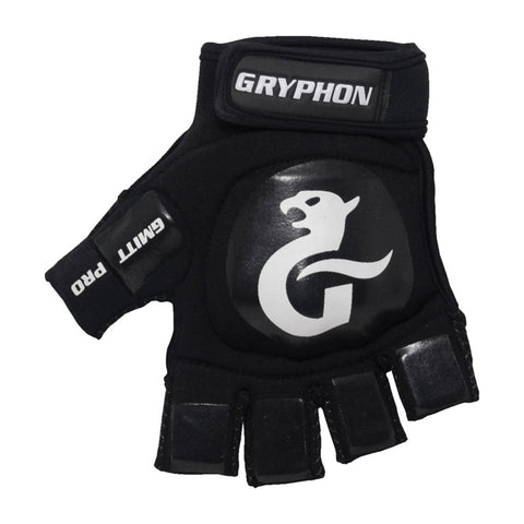 GRYPHON hockey glove G-Mitt Pro G4 LH