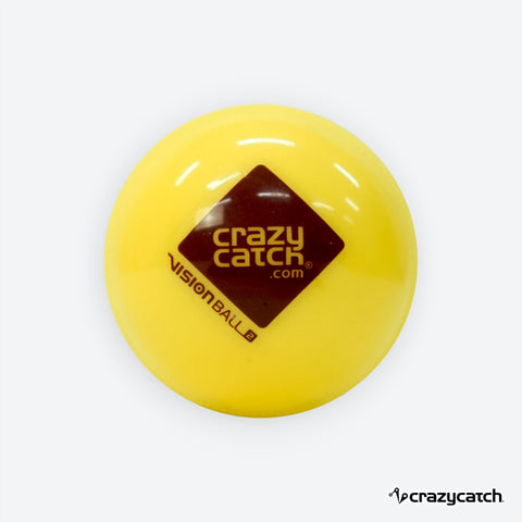 crazycatch ball