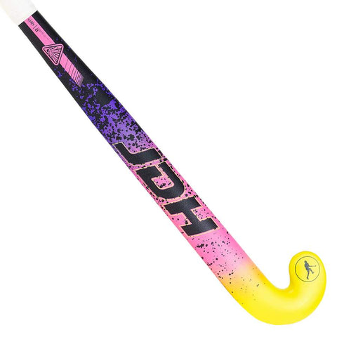 JDH hockey stick Big Bang
