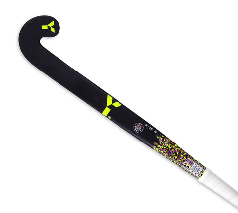 Y1 HOCKEY Stick LB 70 stylish field hockey stick low bow