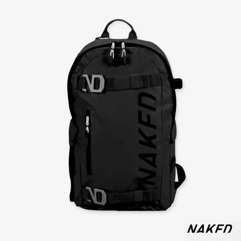 naked hockey backpack