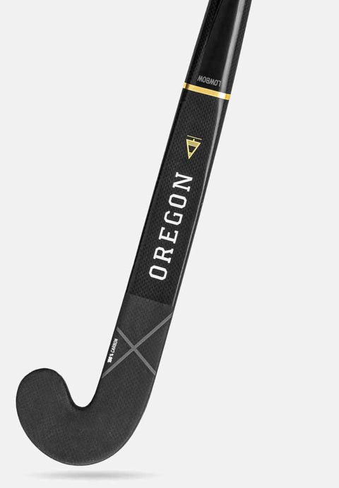 Oregon wolf x hockey stick 100