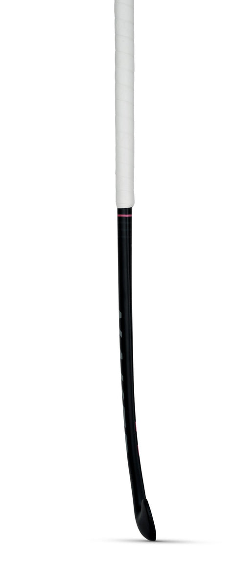 Naked hockey stick pro 95