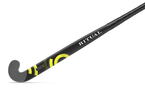 RITUAL hockey stick Specialist 55