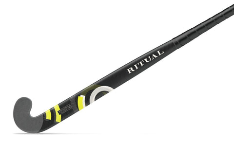 RITUAL hockey stick Specialist 75