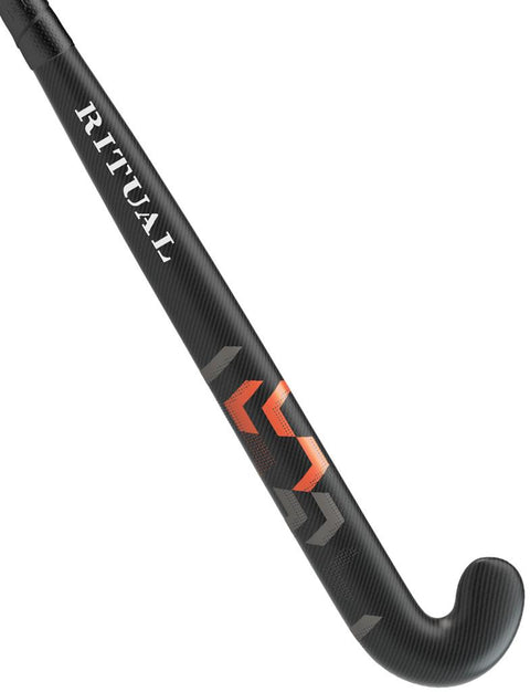 RITUAL hockey stick Velocity 95
