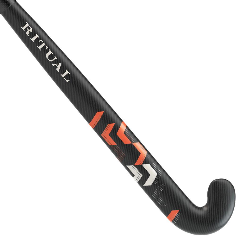 Velocity 75 | Ritual Hockey Stick - hockeybakery.com