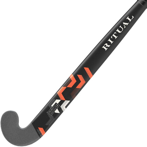 RITUAL hockey stick Velocity 75