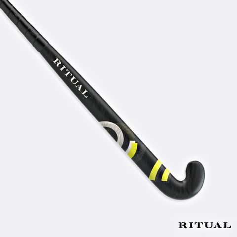 RITUAL hockey stick Specialist 75