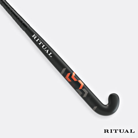 RITUAL hockey stick Velocity 95