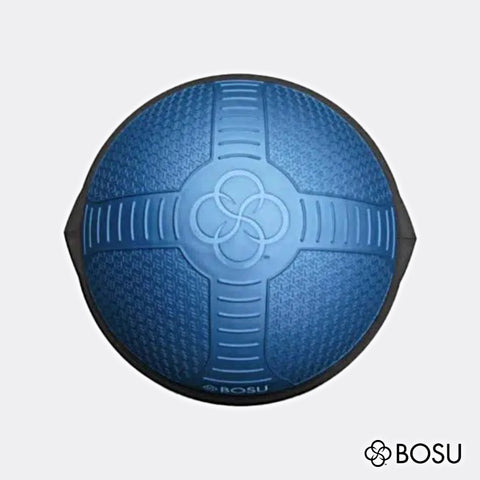 BOSU® NEXGEN™ HOME BALANCE TRAINER field hockey training accessories