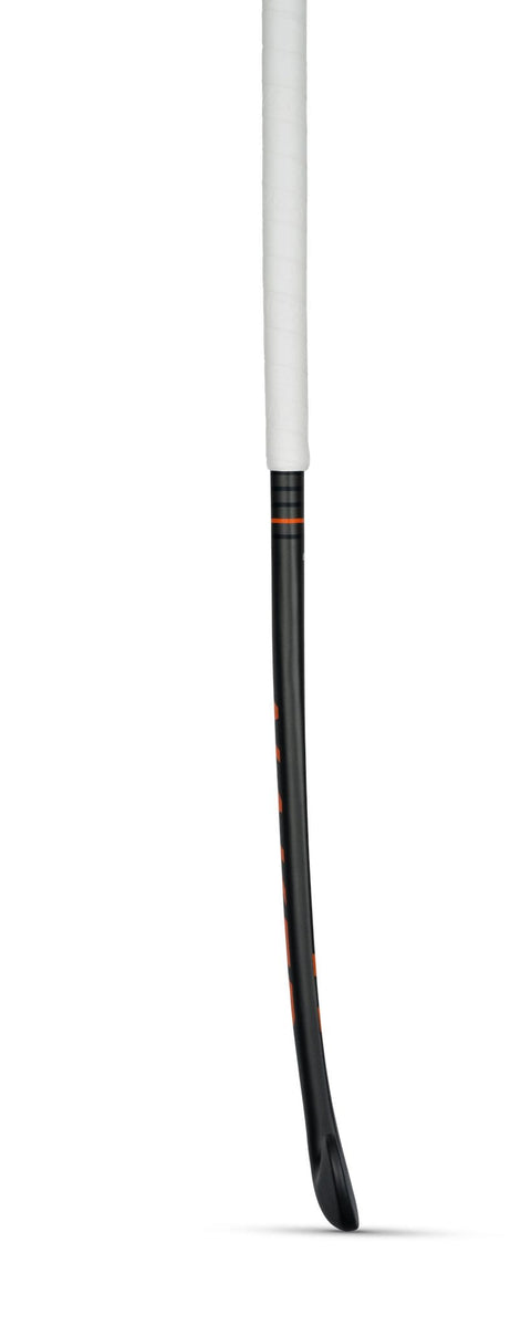 Naked hockey stick elite 55