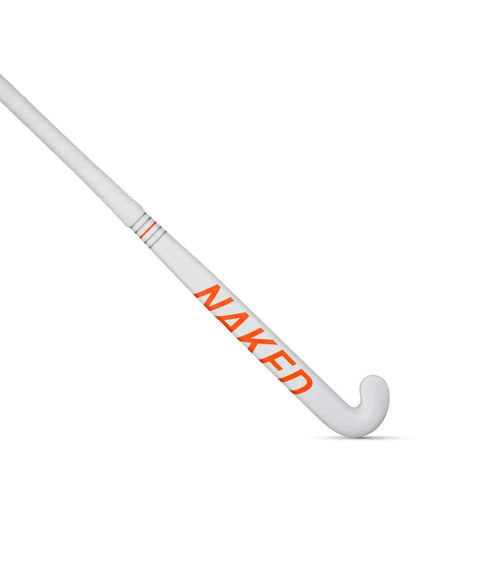 Naked hockey stick elite 75