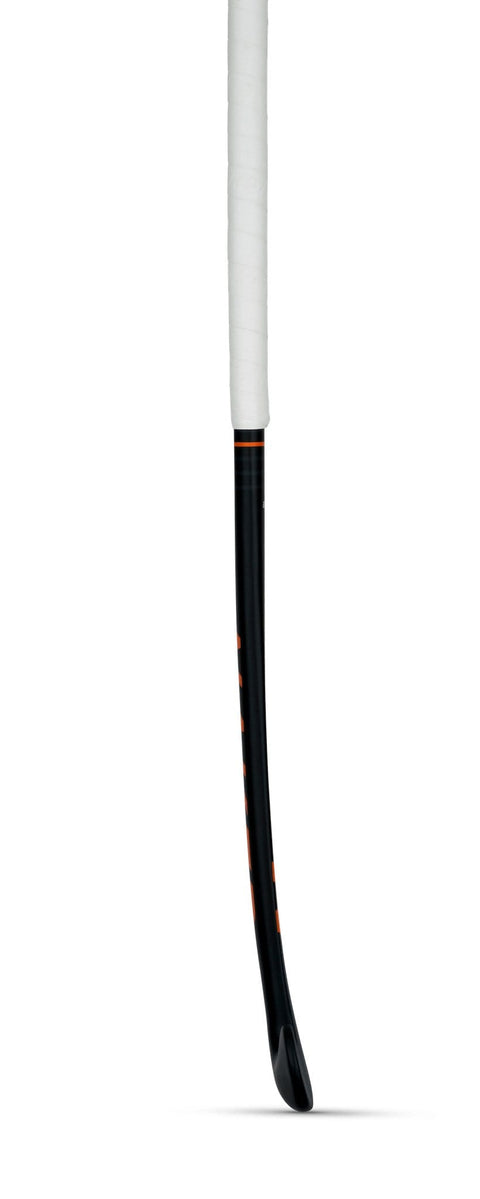 Naked hockey stick elite 95