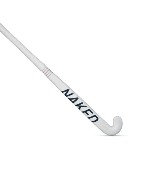 Naked hockey stick pro 75
