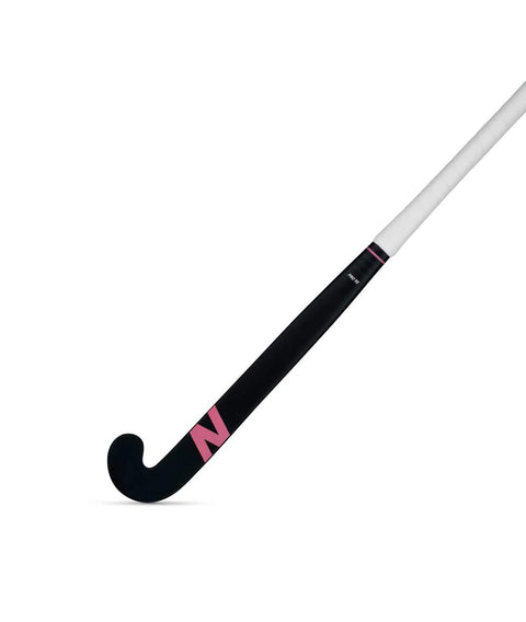 Naked hockey stick pro 95