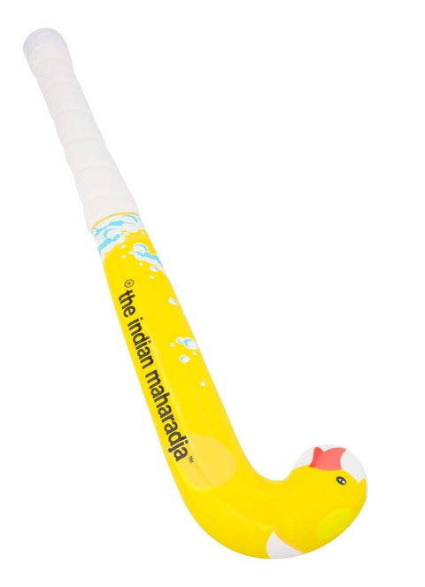 THE INDIAN MAHARADJA field hockey stick for kids junior Baby Duck - 18"