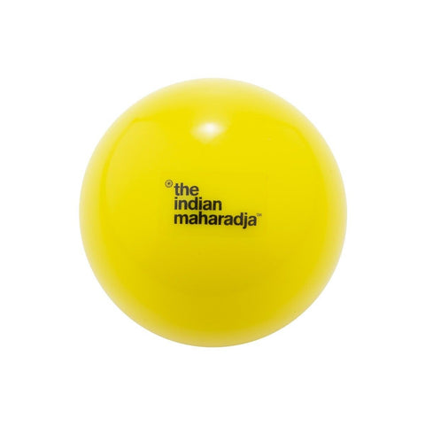 THE INDIAN MAHARADJA Ball - Indoor